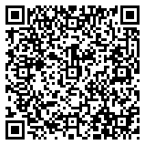 Сканирайте QR Кода на имота