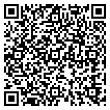 Сканирайте QR Кода на имота