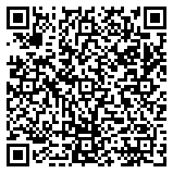 Сканирайте QR Кода на имота