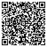 Сканирайте QR Кода на имота