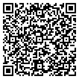 Сканирайте QR Кода на имота