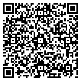 Сканирайте QR Кода на имота