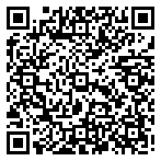 Сканирайте QR Кода на имота