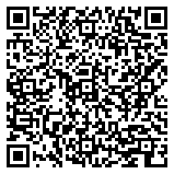 Сканирайте QR Кода на имота