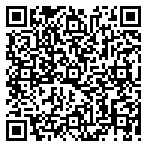 Сканирайте QR Кода на имота