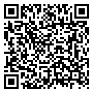 Сканирайте QR Кода на имота