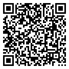 Сканирайте QR Кода на имота