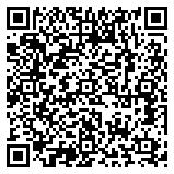 Сканирайте QR Кода на имота