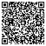 Сканирайте QR Кода на имота