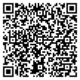 Сканирайте QR Кода на имота