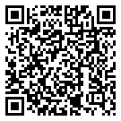 Сканирайте QR Кода на имота