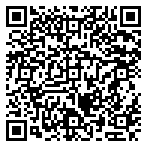 Сканирайте QR Кода на имота