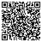 Сканирайте QR Кода на имота