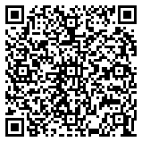 Сканирайте QR Кода на имота