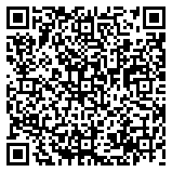 Сканирайте QR Кода на имота