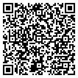 Сканирайте QR Кода на имота