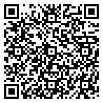 Сканирайте QR Кода на имота