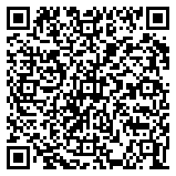 Сканирайте QR Кода на имота