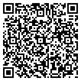 Сканирайте QR Кода на имота