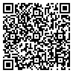 Сканирайте QR Кода на имота