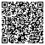 Сканирайте QR Кода на имота