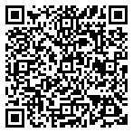 Сканирайте QR Кода на имота