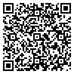 Сканирайте QR Кода на имота