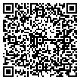 Сканирайте QR Кода на имота