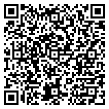 Сканирайте QR Кода на имота