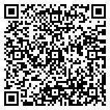 Сканирайте QR Кода на имота