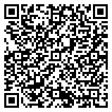 Сканирайте QR Кода на имота