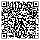 Сканирайте QR Кода на имота