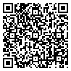 Сканирайте QR Кода на имота