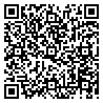 Сканирайте QR Кода на имота