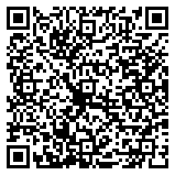 Сканирайте QR Кода на имота