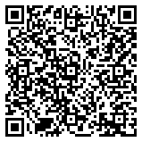 Сканирайте QR Кода на имота