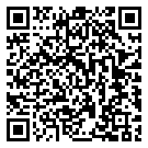 Сканирайте QR Кода на имота