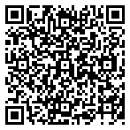 Сканирайте QR Кода на имота