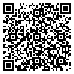 Сканирайте QR Кода на имота