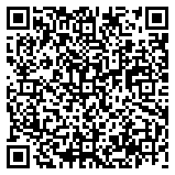 Сканирайте QR Кода на имота