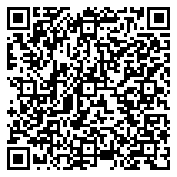 Сканирайте QR Кода на имота