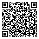 Сканирайте QR Кода на имота