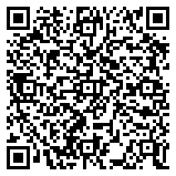 Сканирайте QR Кода на имота