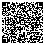 Сканирайте QR Кода на имота