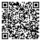 Сканирайте QR Кода на имота