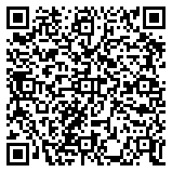 Сканирайте QR Кода на имота