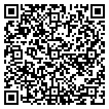 Сканирайте QR Кода на имота