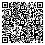 Сканирайте QR Кода на имота