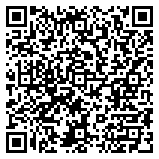 Сканирайте QR Кода на имота