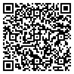 Сканирайте QR Кода на имота